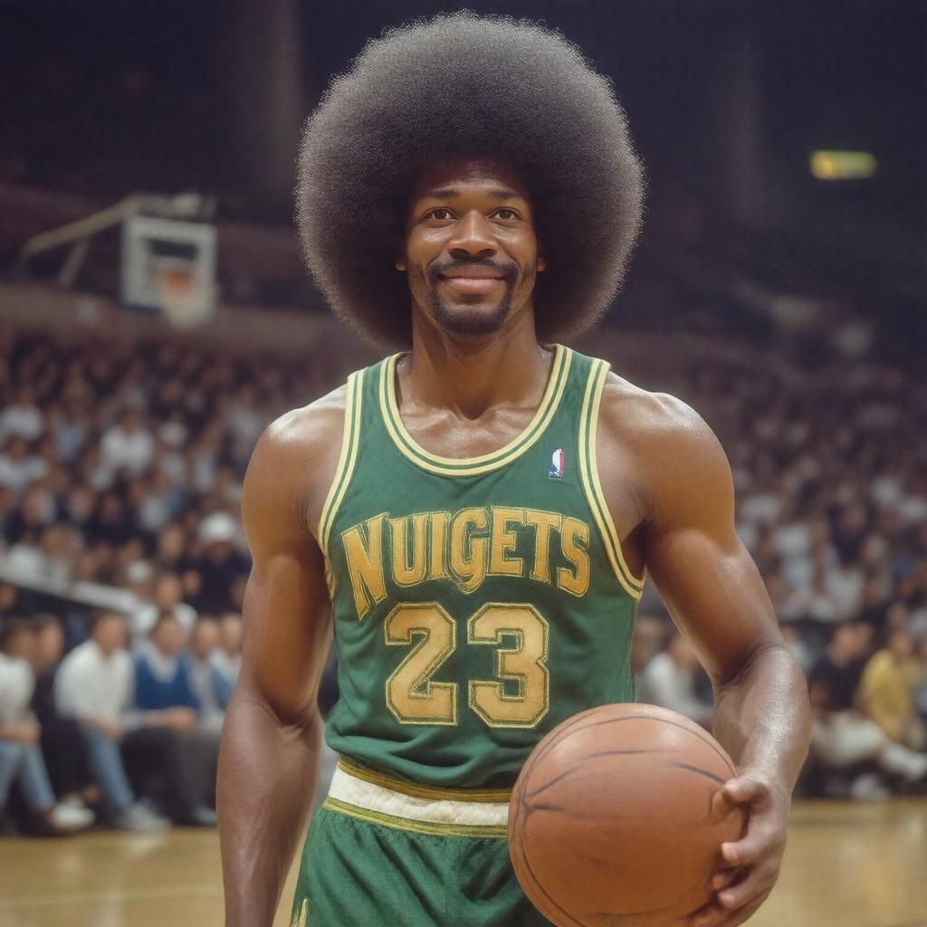 G. David Thompson